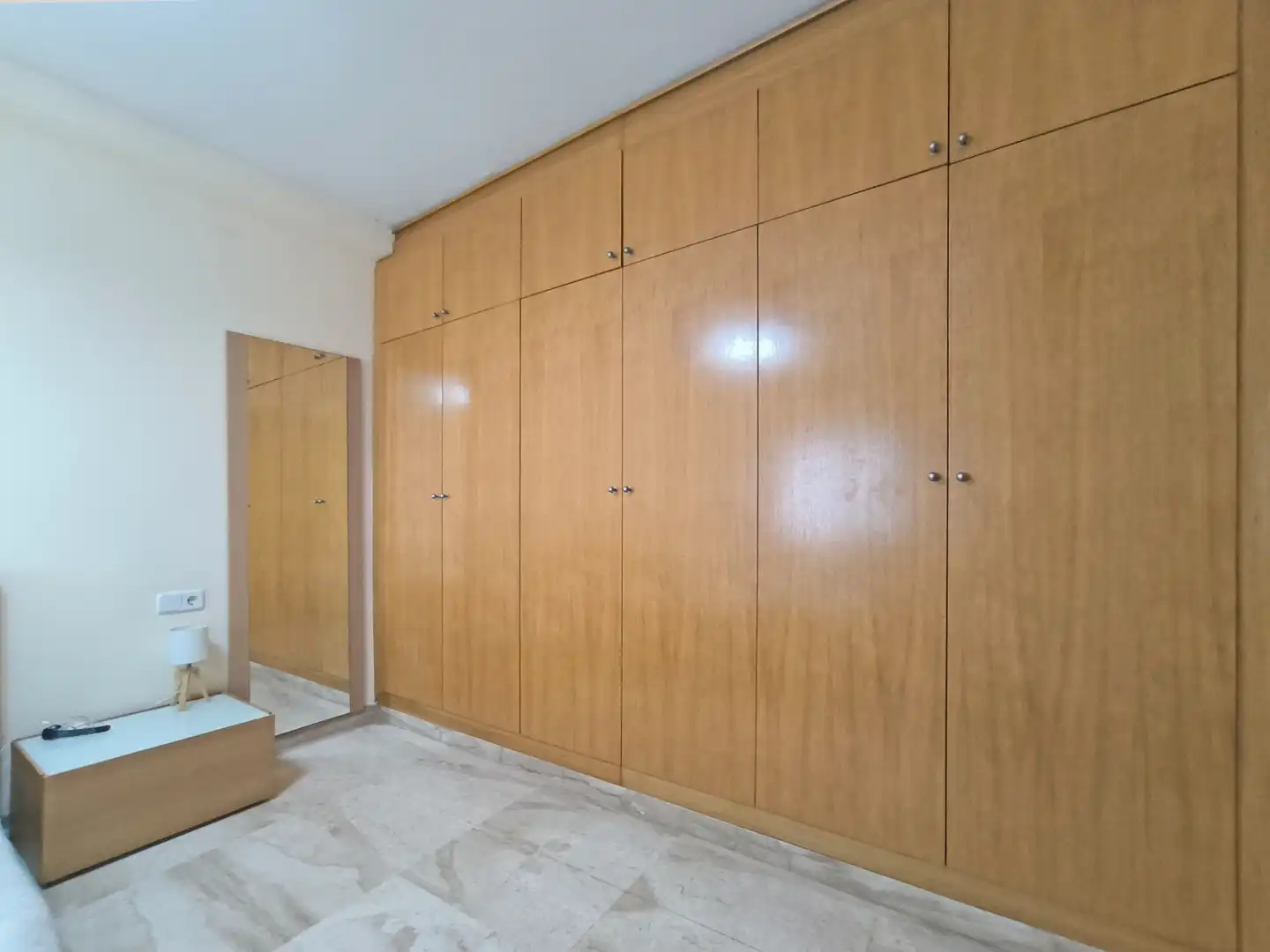 Appartement avec ascenseur à vendre à Plaza Xúquer, imagen 10