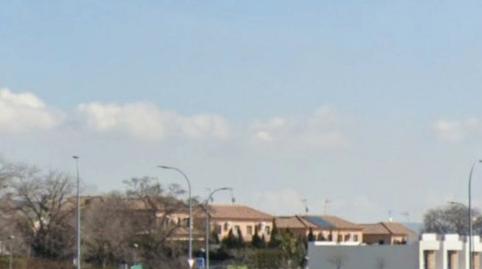 Foto 3 de Residencial en venda a Calle Mario Vargas Llosa, 56, Señorío de Illescas, Illescas