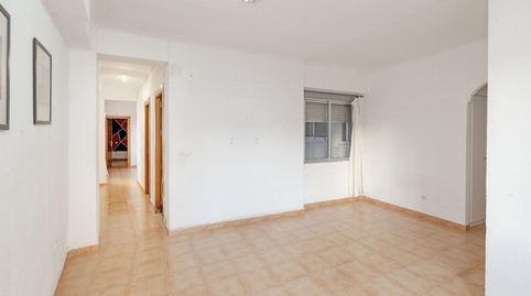 Foto 5 de Piso en venta en Calle Mármoles, Perchel Norte, Málaga Capital