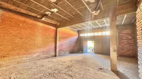 Foto 3 von Geschaftsraum zum Verkauf in Calahorra, La Rioja