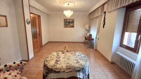 Foto 2 de Casa o chalet en venta en La Roda, Albacete
