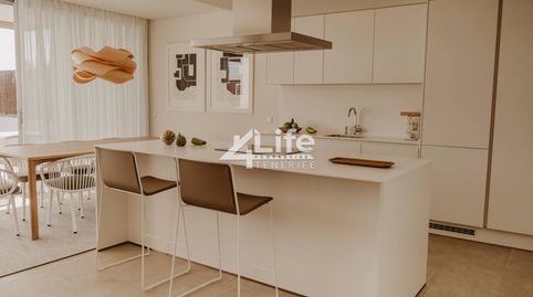 Foto 3 de Dúplex en venta en Emilia Pardo Bazán, San Isidro, Granadilla de Abona