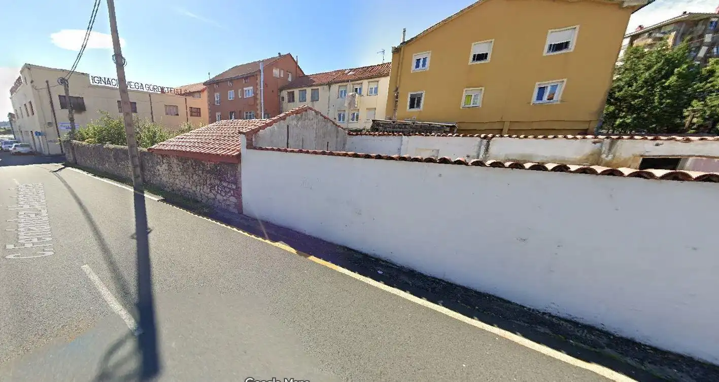 Wohnung zum Verkauf in Calle FERNANDEZ HONTORIA 12, imagen 3
