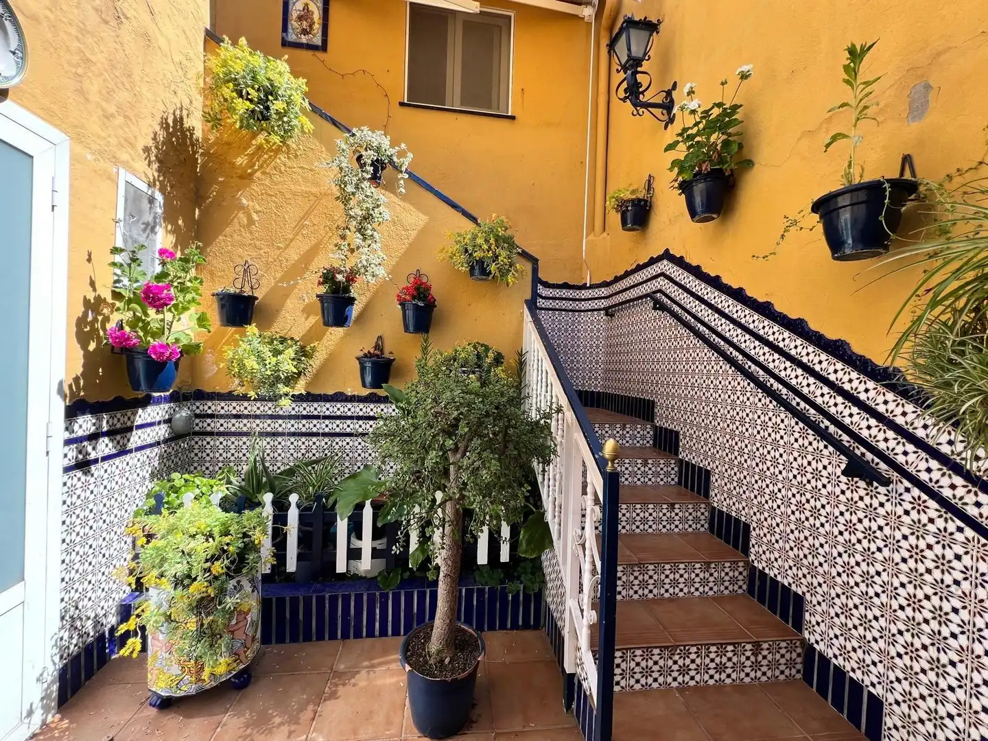 Casa o xalet en venda en Sabadell amb Aire condicionat, Calefacció i Jardí privat