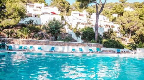 Photo 2 of House or chalet to rent in Carrer Carrer Nenúfars, Santa Eulària, Santa Eulària des Riu