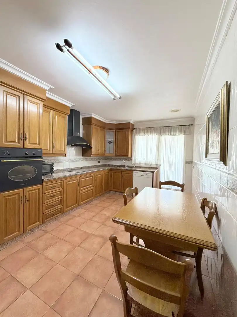 Appartement avec ascenseur à vendre à Elche ciudad, imagen 15