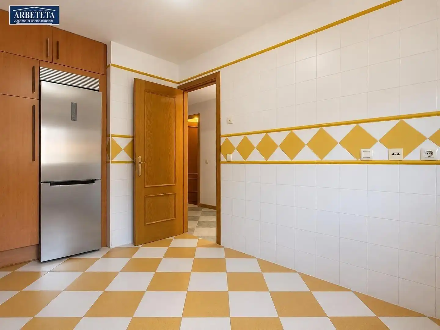 Detached homes for sale in Alovera  with Air Conditioner, Heating and Terrace