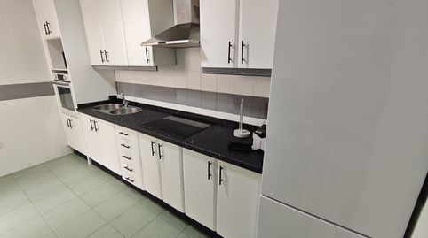 Foto 4 de Piso de alquiler en Oeste, Mérida