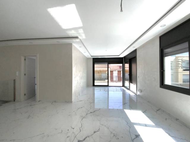 Casa-chalet en Venta en Els Molins