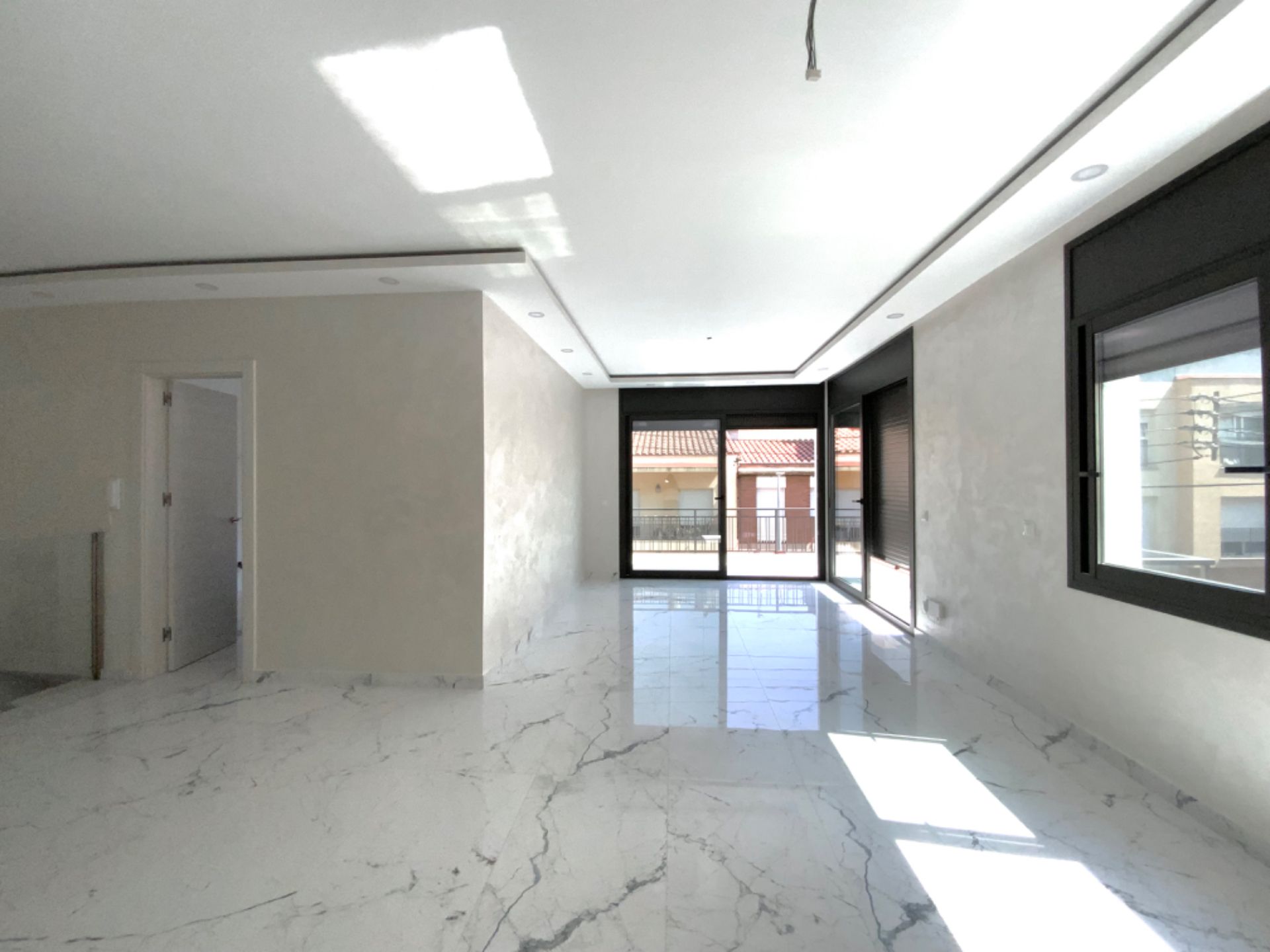 Casa o xalet en venda en Mataró amb Aire condicionat, Calefacció i Terrassa