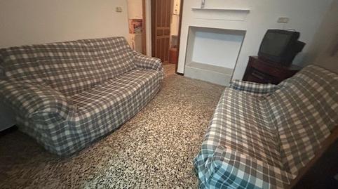 Foto 5 de Casa o xalet en venda a Los Arejos, 52, Tébar - Los Arejos, Águilas