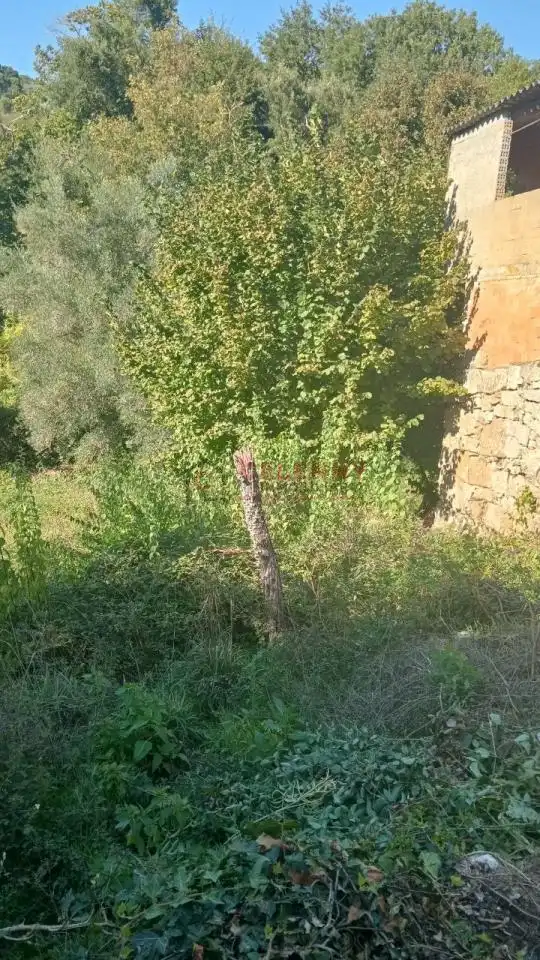 Country house with garden for sale in San Rosendo, imagen 29