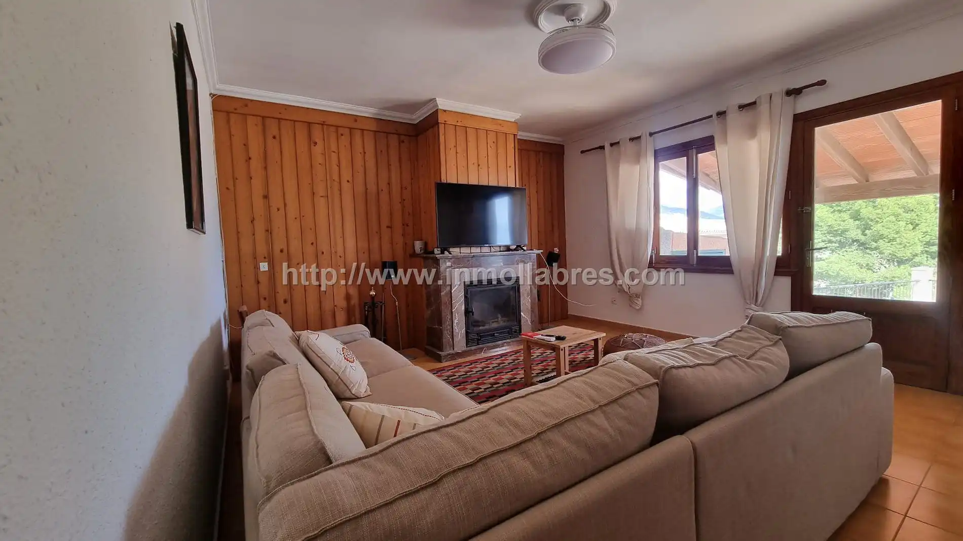Country house for sale in Selva, imagen 29
