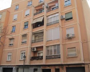 Flat for sale in  Valencia Capital