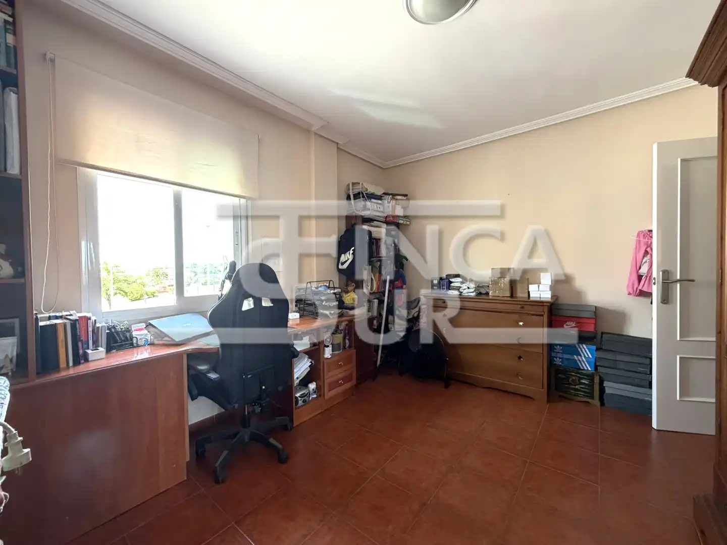 Casa adosada en venta en Roquetas de Mar con Aire acondicionado, Calefacción y Terraza