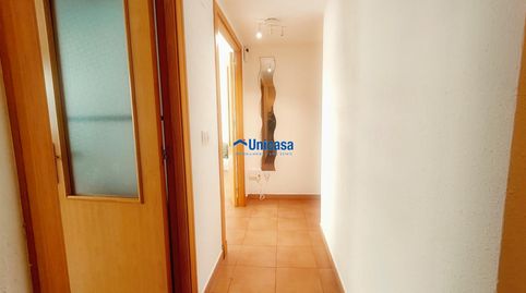 Photo 3 of Flat for sale in Calle Calle Rosa García Ascot, Los Almendros - El Limonero - El Tomillar, Málaga Capital