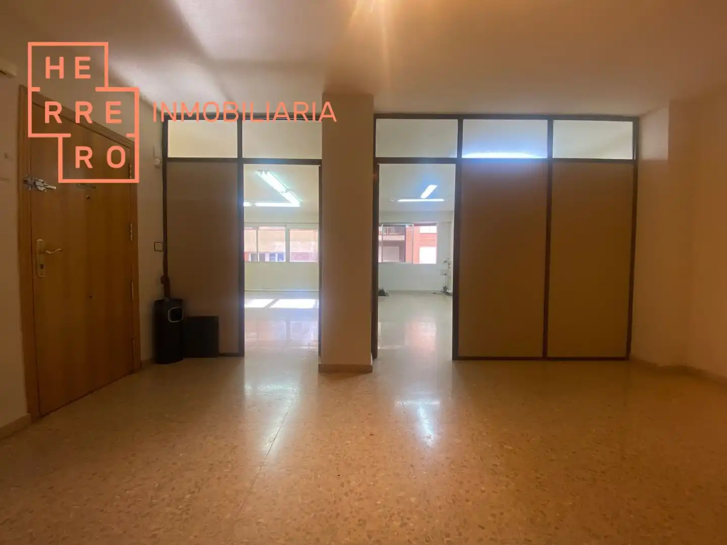 Oficina en venda a Centro, imagen 12