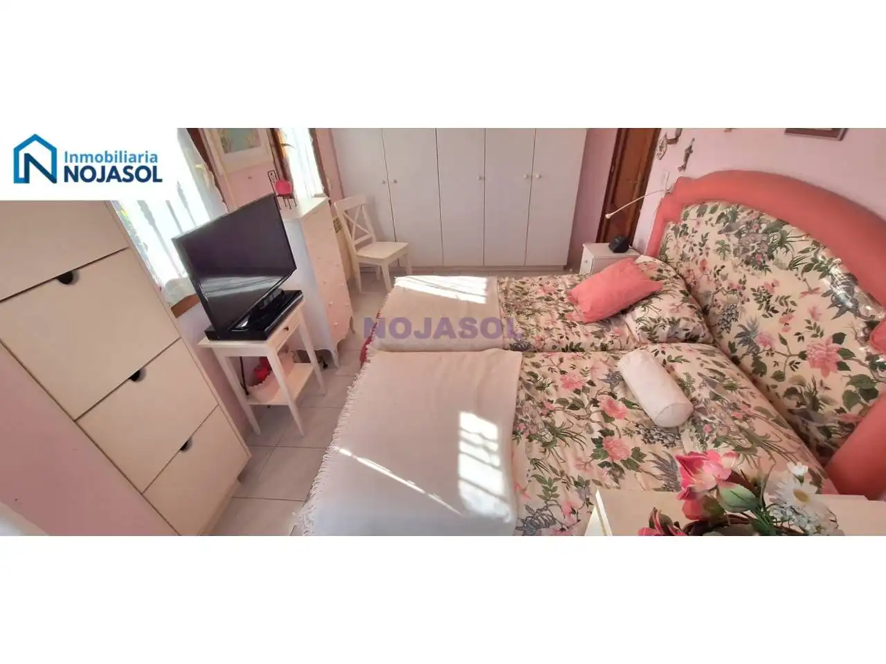 Apartment mit Garten zum Verkauf in Calle Pinares, imagen 23