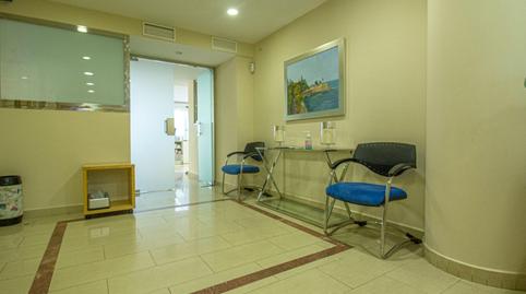 Photo 5 of Office for sale in Avenida Juan Carlos I, Casco Antiguo, Badajoz