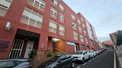 Foto 2 de Piso en venta en Tejina, San Cristóbal de la Laguna