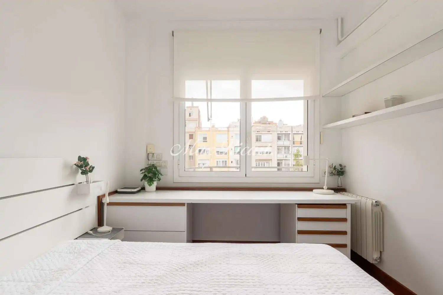 Wohnung mit Balkon zum Verkauf in Eixample, imagen 20