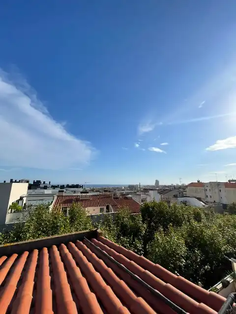 Piso con terraza en venta en Centre, imagen 37