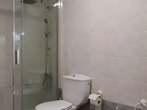 Apartment with lift to rent in Carrer José Segrelles 22, imagen 14