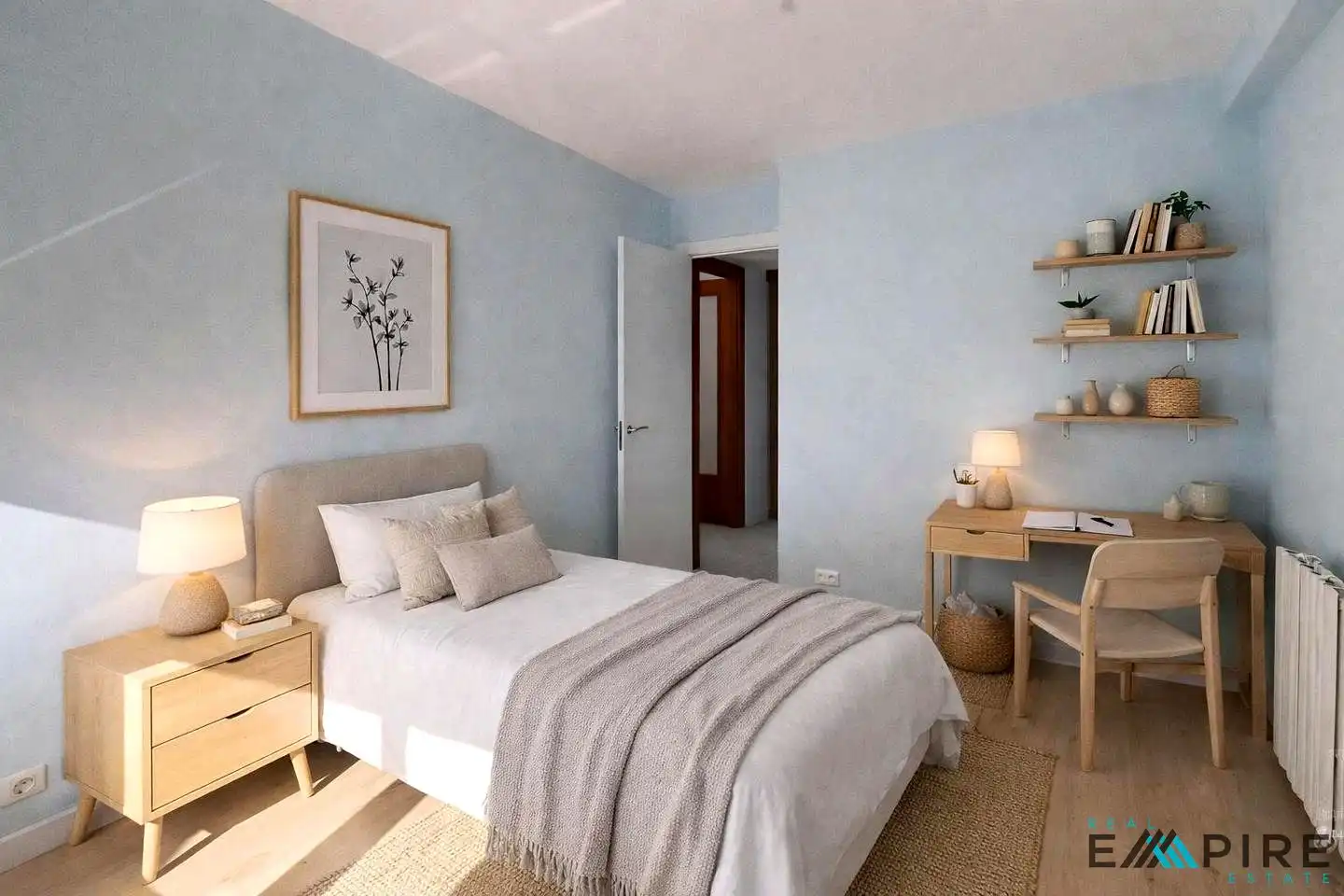 Flat with lift for sale in Donostiarra, imagen 34