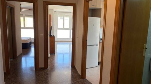 Venta de piso en València Capital, zona LIlla Perduda, imatge 3