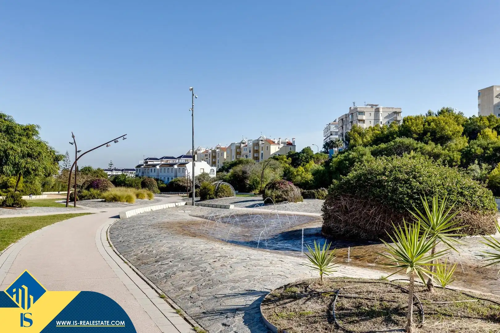 Pis amb piscina en venda a Nueva Torrevieja - Aguas Nuevas, imagen 37