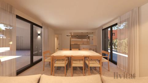 Photo 4 of Flat for sale in Carrer de Sant Miquel, 4, Matadepera, Barcelona