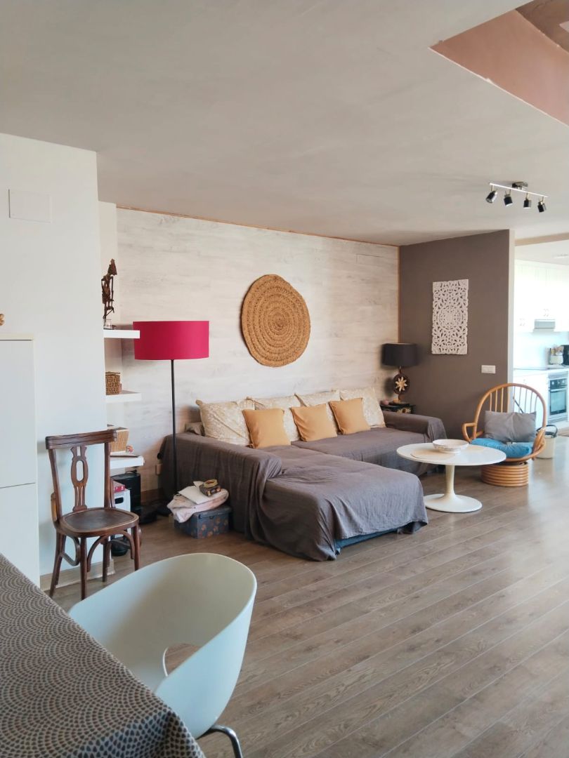 Casa o xalet en venda