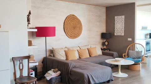 Foto 3 de Casa o xalet en venda a Serra, Valencia