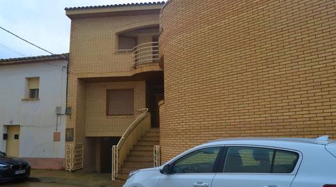 Photo 2 of House or chalet for sale in Calle Mayor, 75, Albalatillo, Huesca