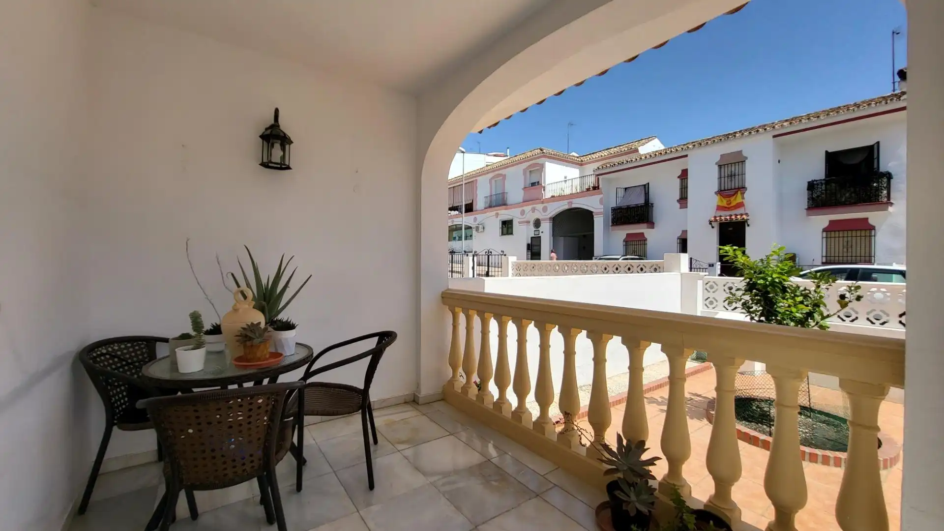 Adossat en venda a San Pedro de Alcántara, imagen 50