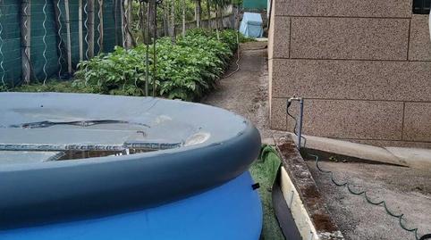 Photo 2 of House or chalet for sale in As Lagoas, Ourense Capital