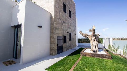 Foto 5 de Casa o chalet en venta en Campoamor, Orihuela