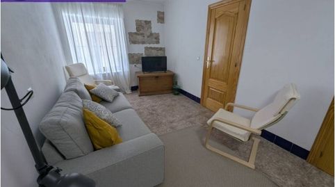 Photo 2 of Flat for sale in Sax, Alicante