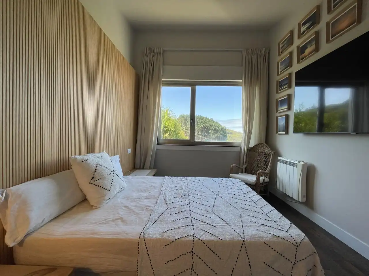 Casa o chalet en venta en Carballo, A Coruña