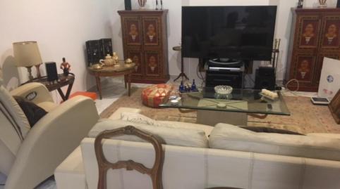 Photo 4 of House or chalet to share in San Agustín del Guadalix pueblo, Madrid