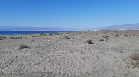 Foto 2 von Residential zum Verkauf in Calle la Lecha, 28, Cabo de Gata, Almería