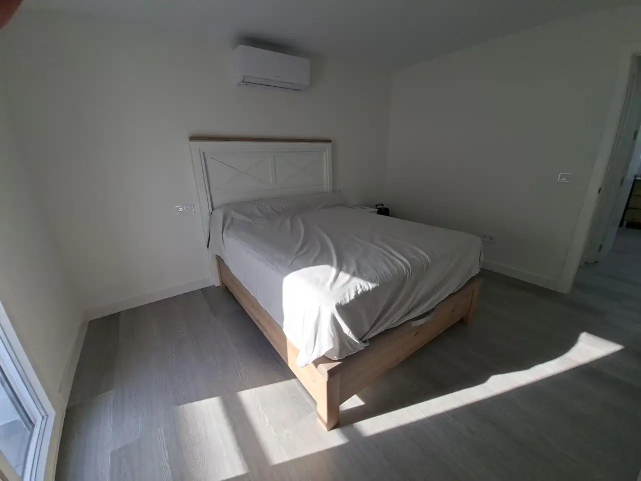 Casa a schiera con terrazza in vendita a Lebrija, imagen 49