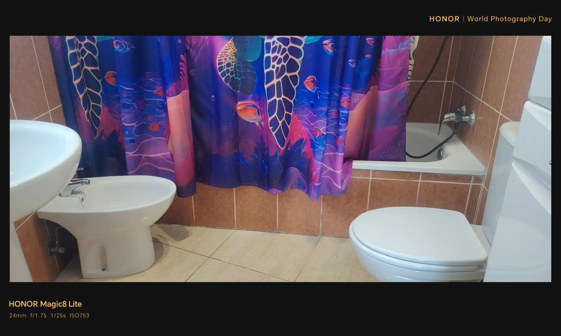 Baño de Casa adosada en venta en Candelaria con Jardín privado, Terraza y Horno