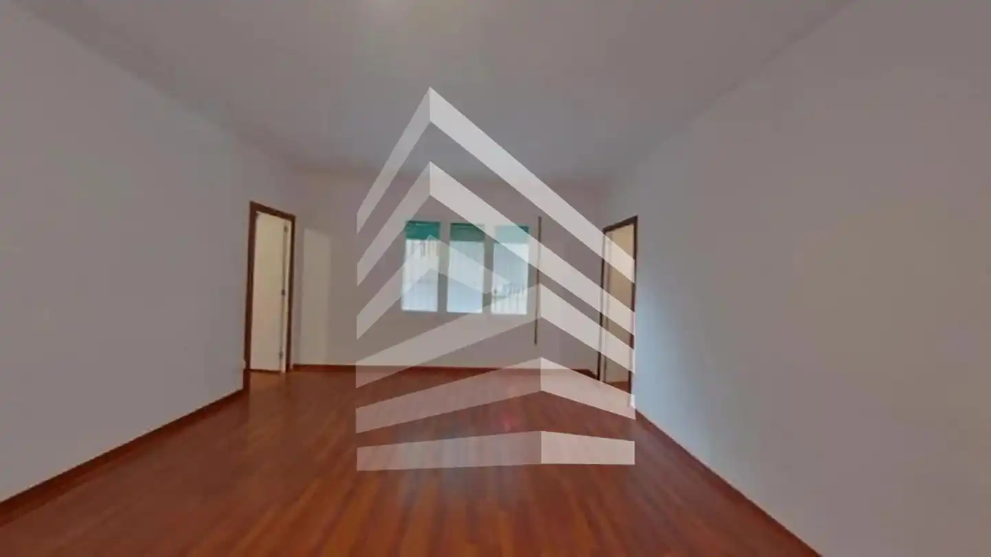 Sala d'estar de Planta baixa en venda en Barcelona amb Parquet