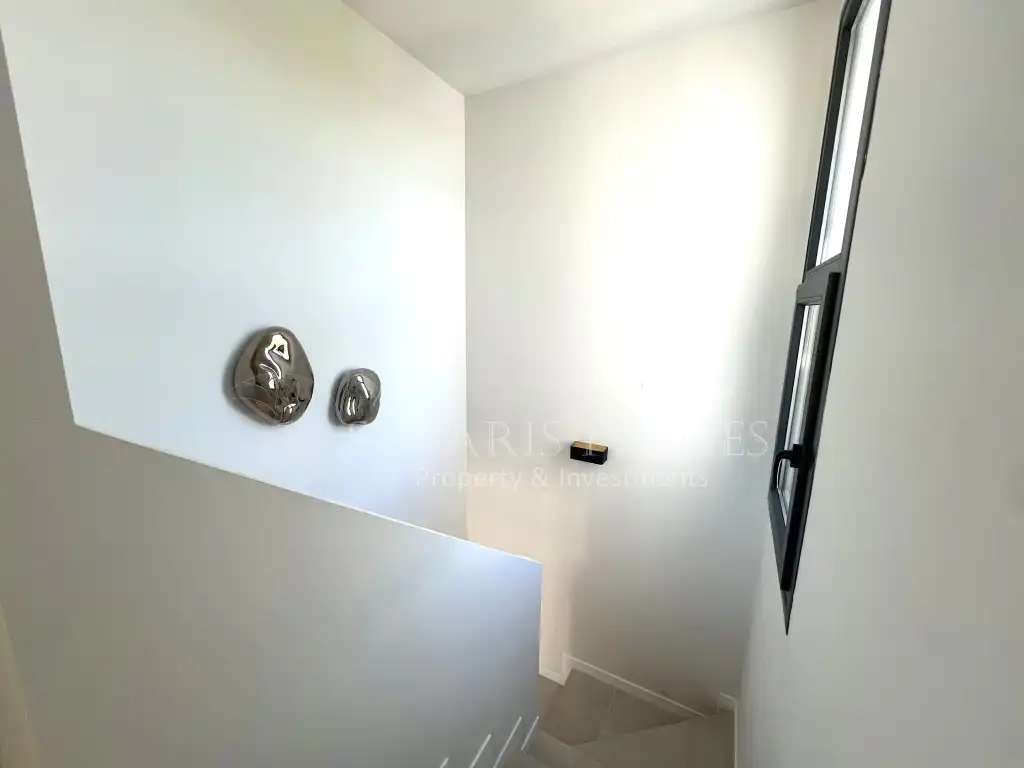Ático en venta en Dénia con Piscina comunitaria