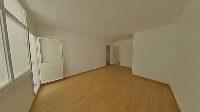Piso en Venta en Canal del Bosc, 124 en Sant Llorenç