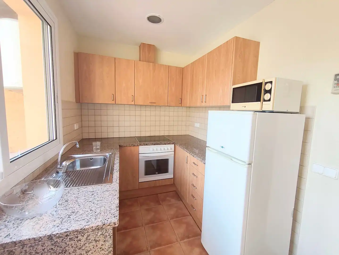 Terraced house with garden for sale in Veïnat, imagen 10