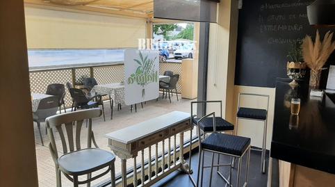 Photo 2 of Premises to rent in Ronda San Francisco, Centro, Cáceres