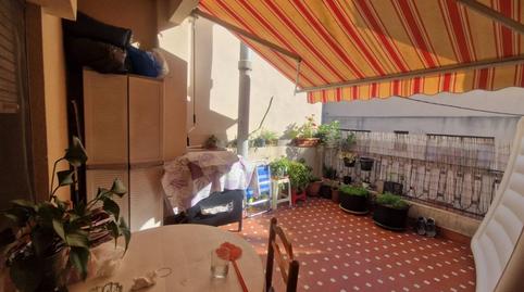 Photo 3 of Flat for sale in Avinguda Catalunya, Tarragona