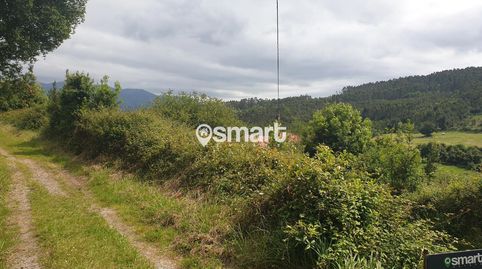 Foto 5 de Terreno en venta en Castiello, Selorio - Tornón, Villaviciosa